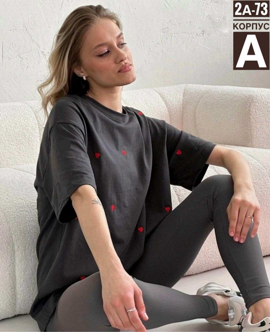 футболка оверсайз женская,футболка оверсайз,футболка женская,футболка оверсайз с принтами,футболка для девoчки оверсайз