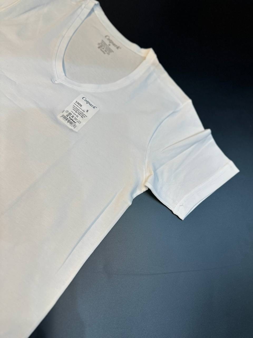 футболки мужские,комплект футболка,футболки для мужчин,футболка,набор футболка