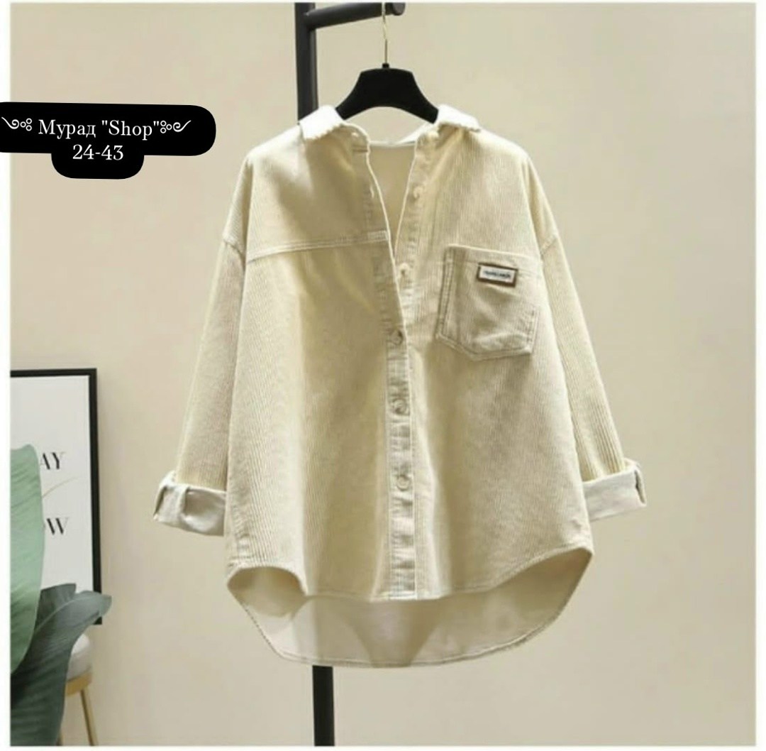 вельветовая рубашка женская,синяя вельветовая рубашка женская,рубашка вельветовая винного оттенка,вельветовая рубашка,осенняя толстая вельветовая рубашка с длинным рукавом женская корейская мода