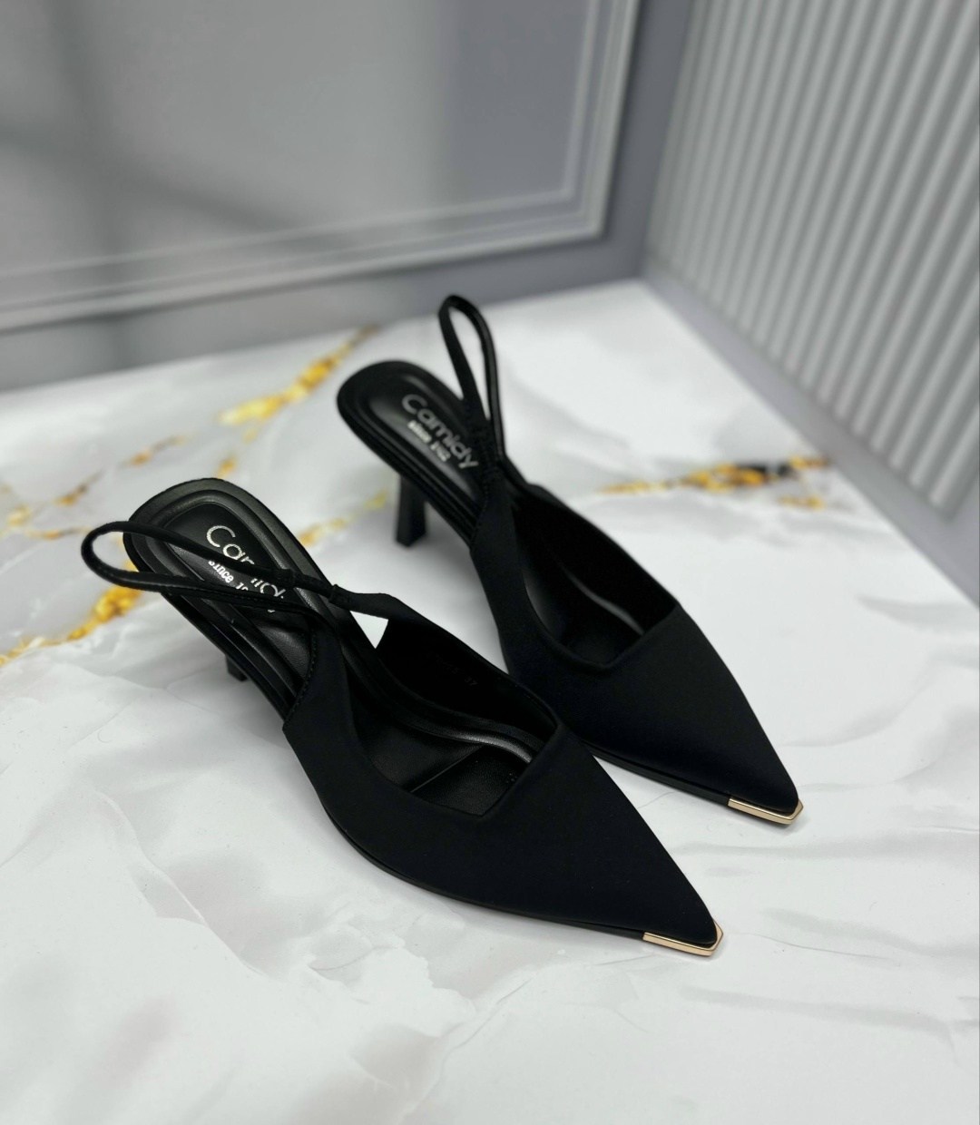 ,женские туфли лодочки,элегантные босоножки,босоножки женские,женская