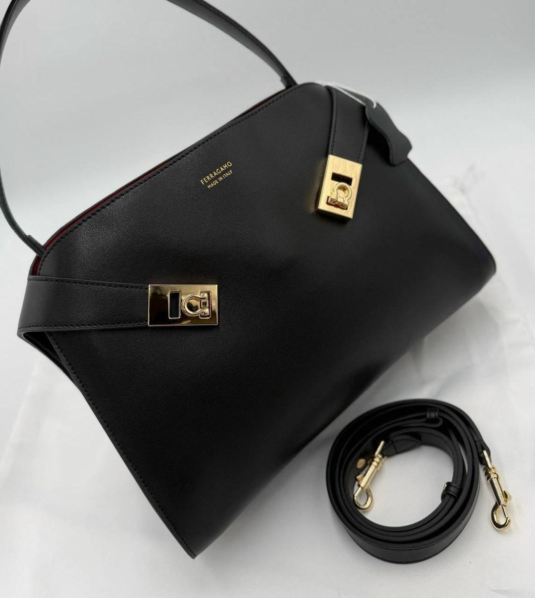 сумка fendi peekaboo,сумка фенди,бежевая сумка fendi peekaboo,сумка,женская сумка fendi