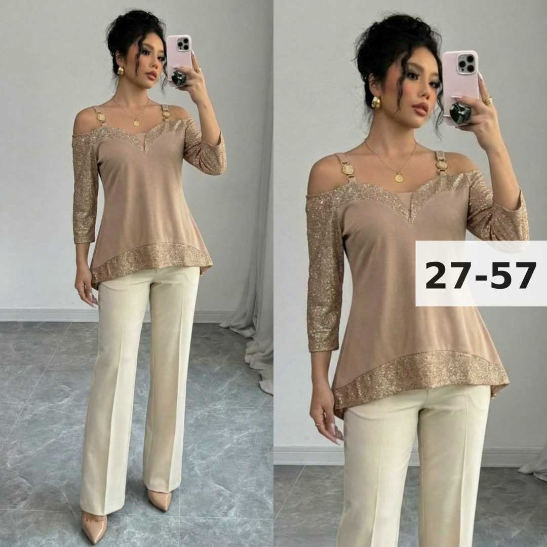 летние брючные костюмы,женские брючные костюмы,костюм с брюками,женские костюмы больших размеров,женские костюмы