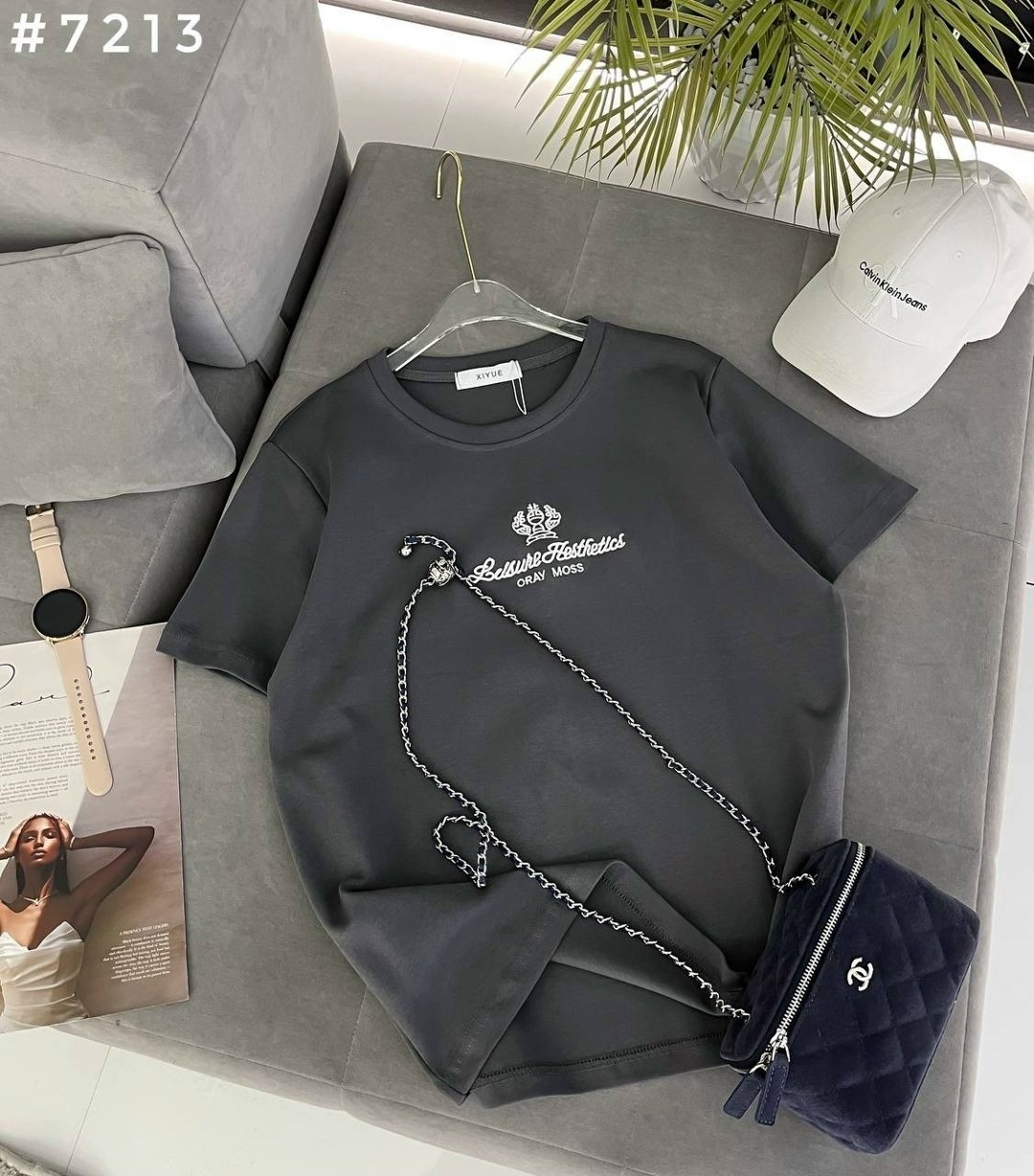 футболки женская,футболки для девочек,футболка,летние футболки,футболки модные