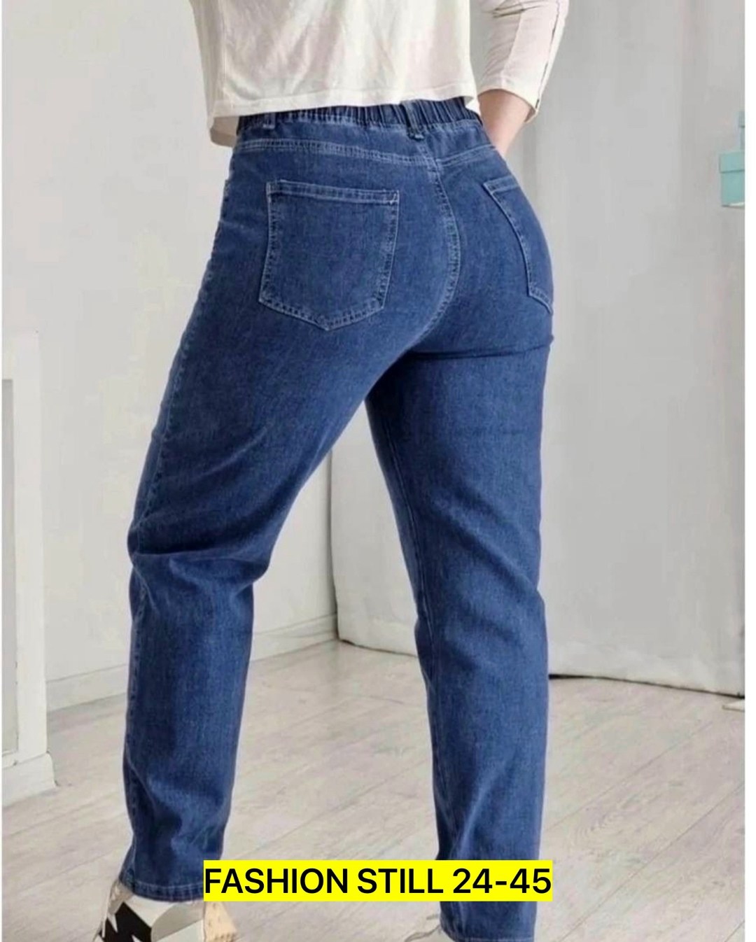 джинсы женские,джинсы,джинсовые брюки,джинсы женские прямые,брюки джинсы
