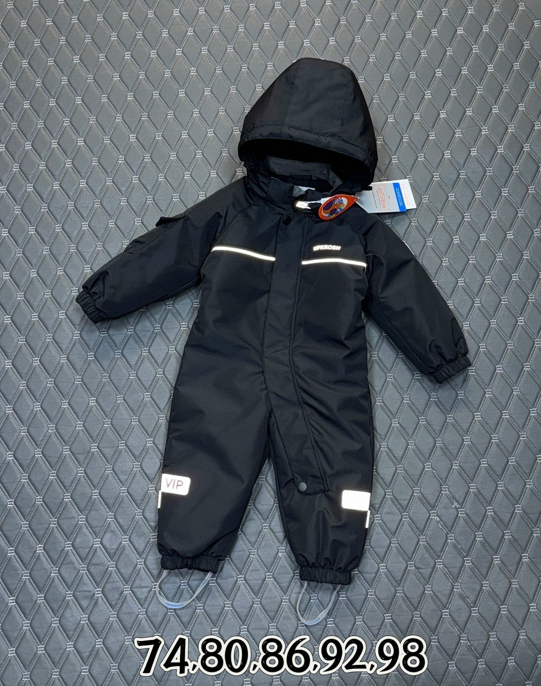 комбинезон детский демисезонный,комбинезон детский,комбинезон для мальчика,комбинезон для детей,демисезонный комбинезон