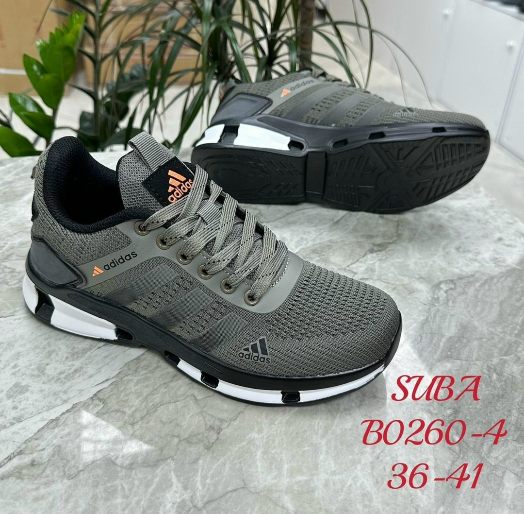 кроссовки adidas,кроссовки мужские adidas,кроссовки мужские,адидас серебристые кроссовки мужские clima cool,кроссовка мужской