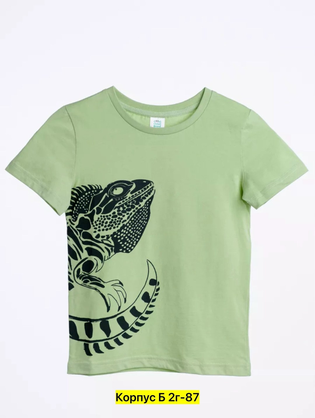 футболки для мальчика,футболки детские,яркие футболки для мальчиков,детская футболка,футболки и майки