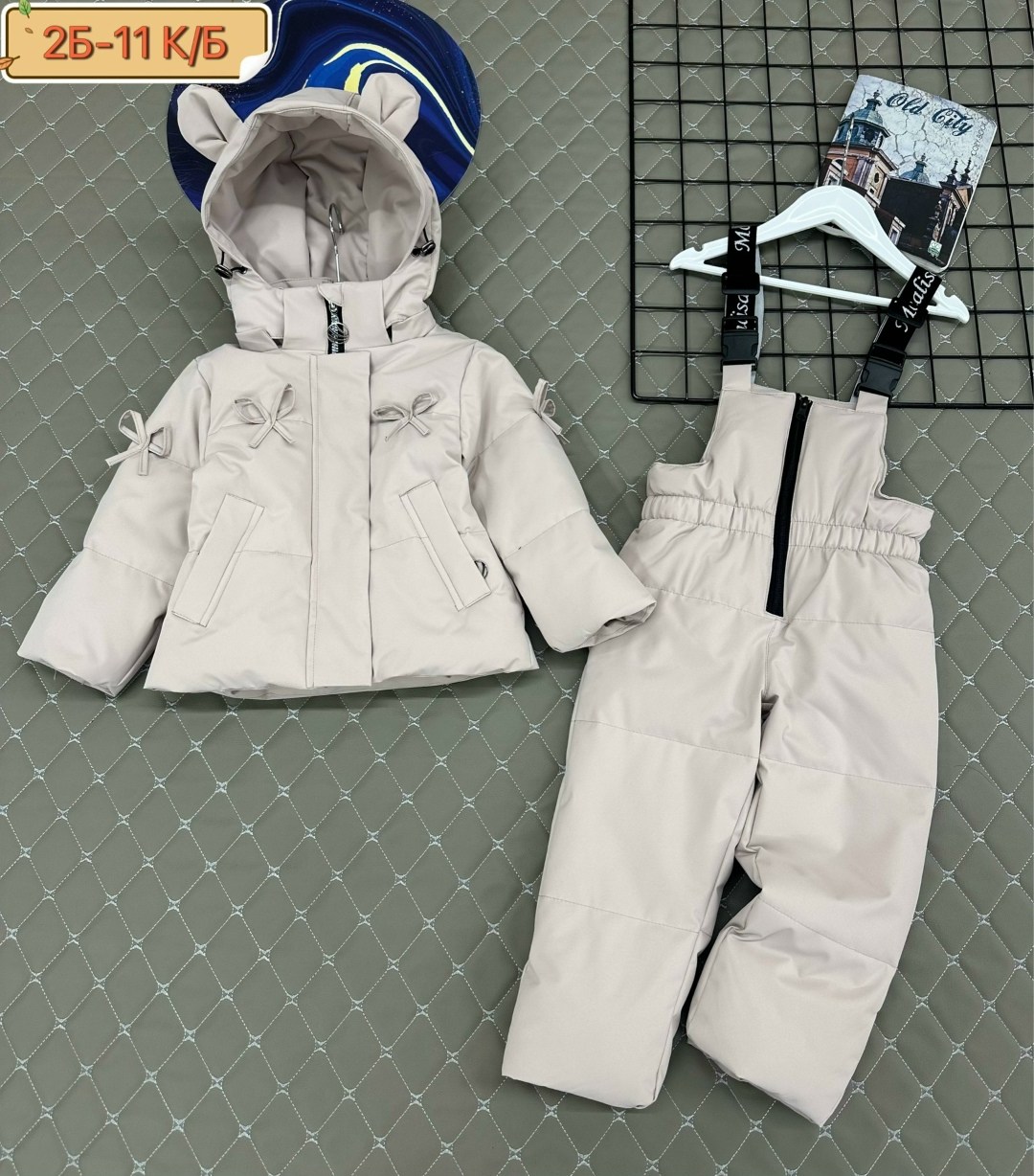 зимний костюм для девочки super pogo kids,зимний костюм для девочки,зимний костюм для девочки детский теплый мембрана nikastyle,зимний костюм для мальчика,детский зимний костюм