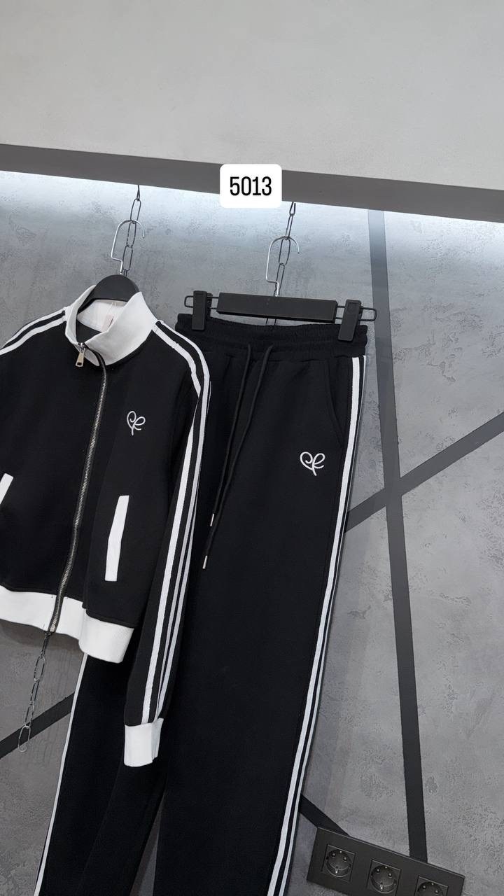 комплект одежды adidas sportswear,спортивный костюм,спорт костюм,мужские спортивные костюмы,спортивный костюм унисекс