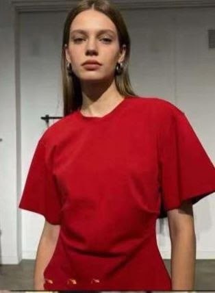 футболка женская,базовая футболка женская,футболки для женщин,футболки модные,футболки с коротким рукавом