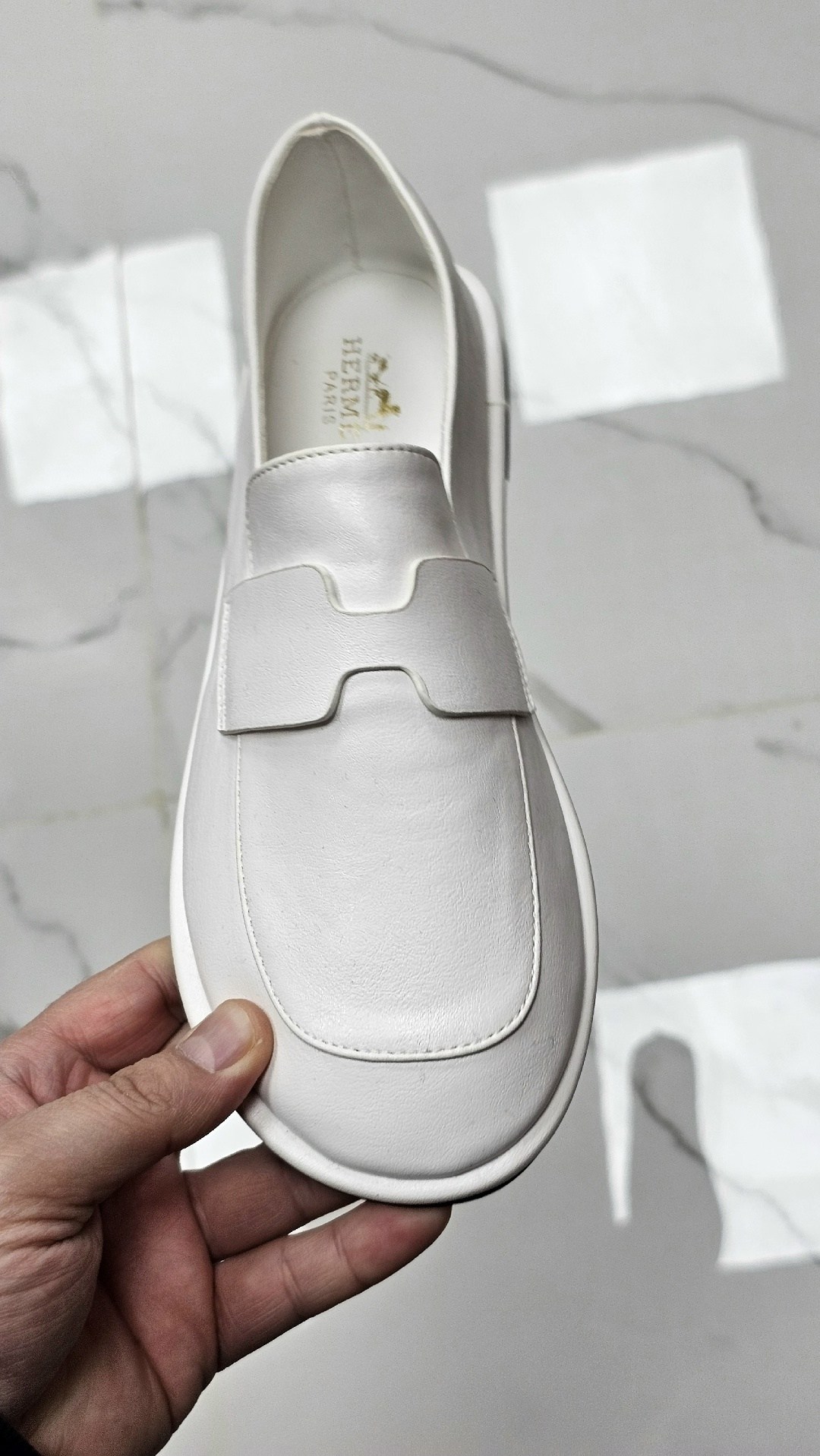 ,лоферы женские,мужские лоферы,лоферы черные,лоферы из натуральной кожа