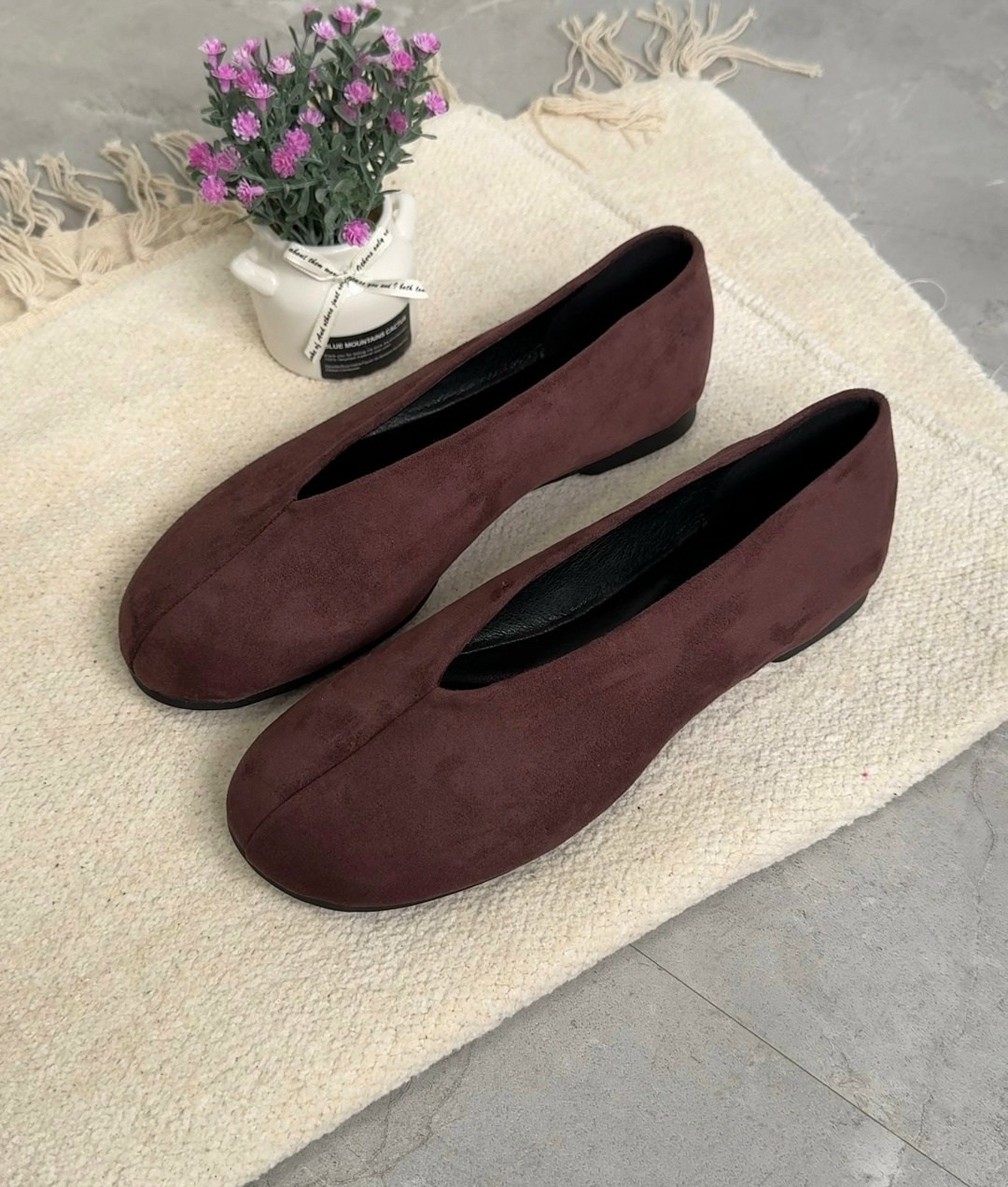 ,женские балетки,женская ,балетки,туфли на плоской подошве