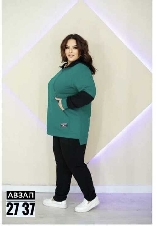 костюм спортивный,костюм женский спортивный,костюм на флисе,cпортивный костюм теплый с начесом,теплый костюм на флисе