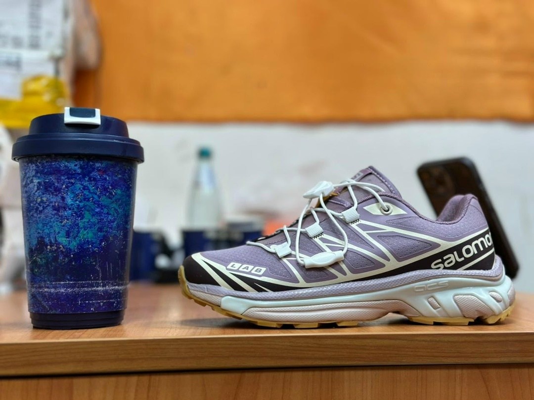 salomon кроссовки мужские,кроссовки salomon xt-6,кроссовки salomon,кроссовки salomon xt-6 outdoor performance unisex черный/желтый,salomon xt 6 gtx