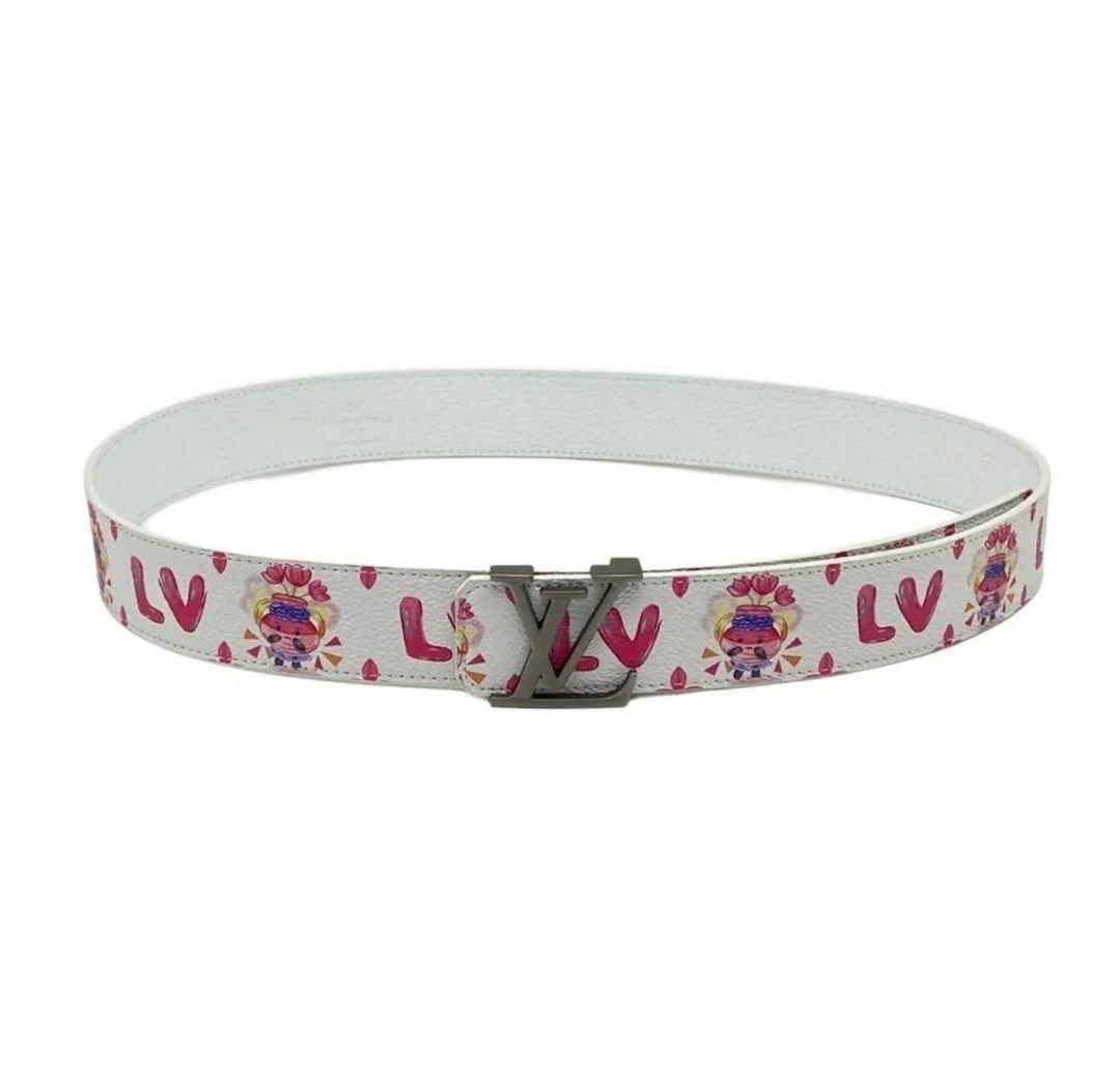 ремень louis vuitton,ремень луи виттон,мужские ремни louis vuitton,louis vuitton мужской кожаный ремень,louis vuitton belt