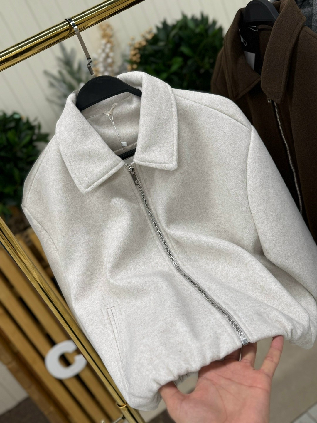 куртка бомбер,женская куртка бомбер,куртка,полупальто,куртка бомбер драп