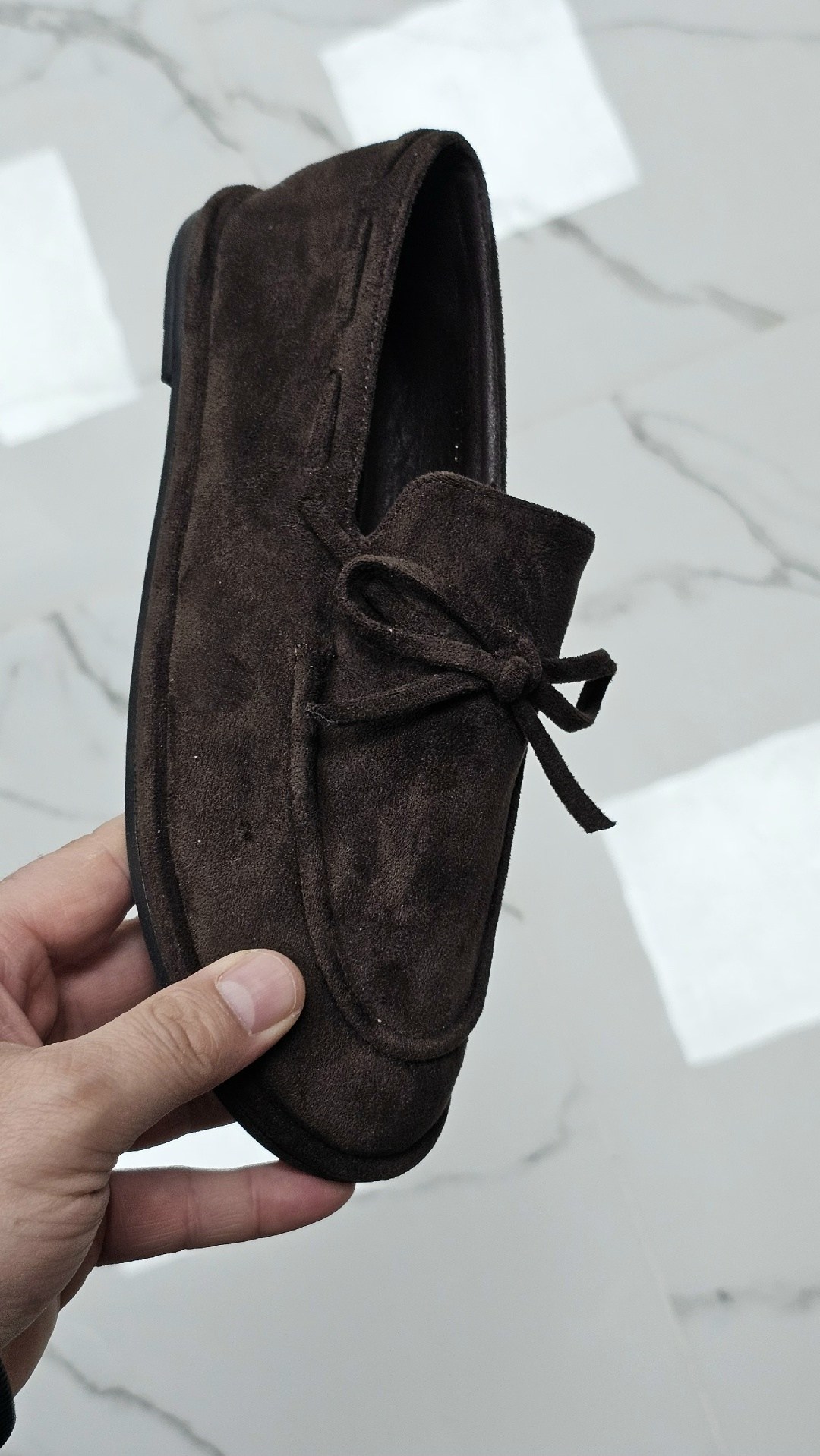 ,замшевые лоферы,мокасины мужские замшевые стрелсон,замшевые мокасины, женская