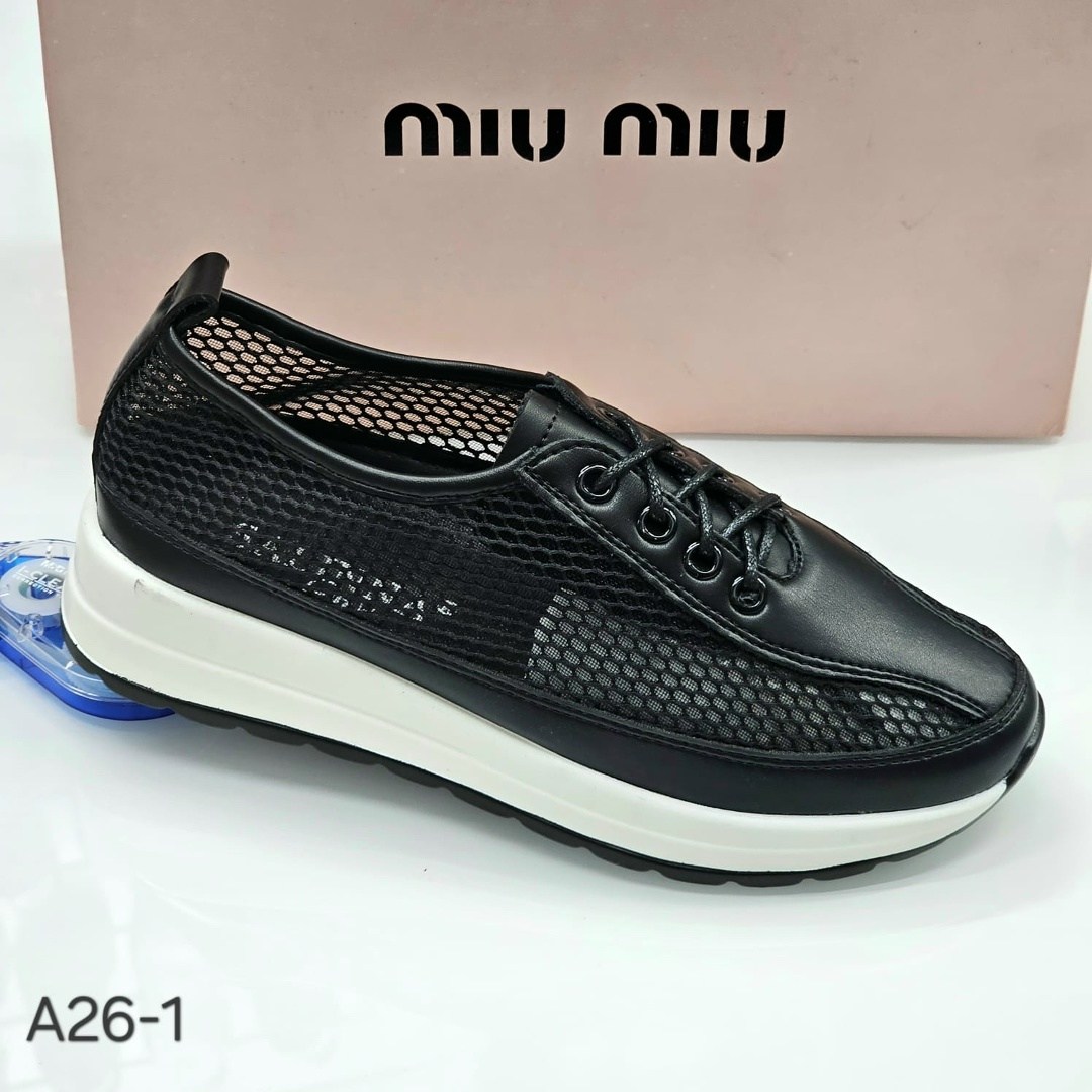 кроссовки гуччи женские бежевые,женские кроссовки,,женские кеды,женская