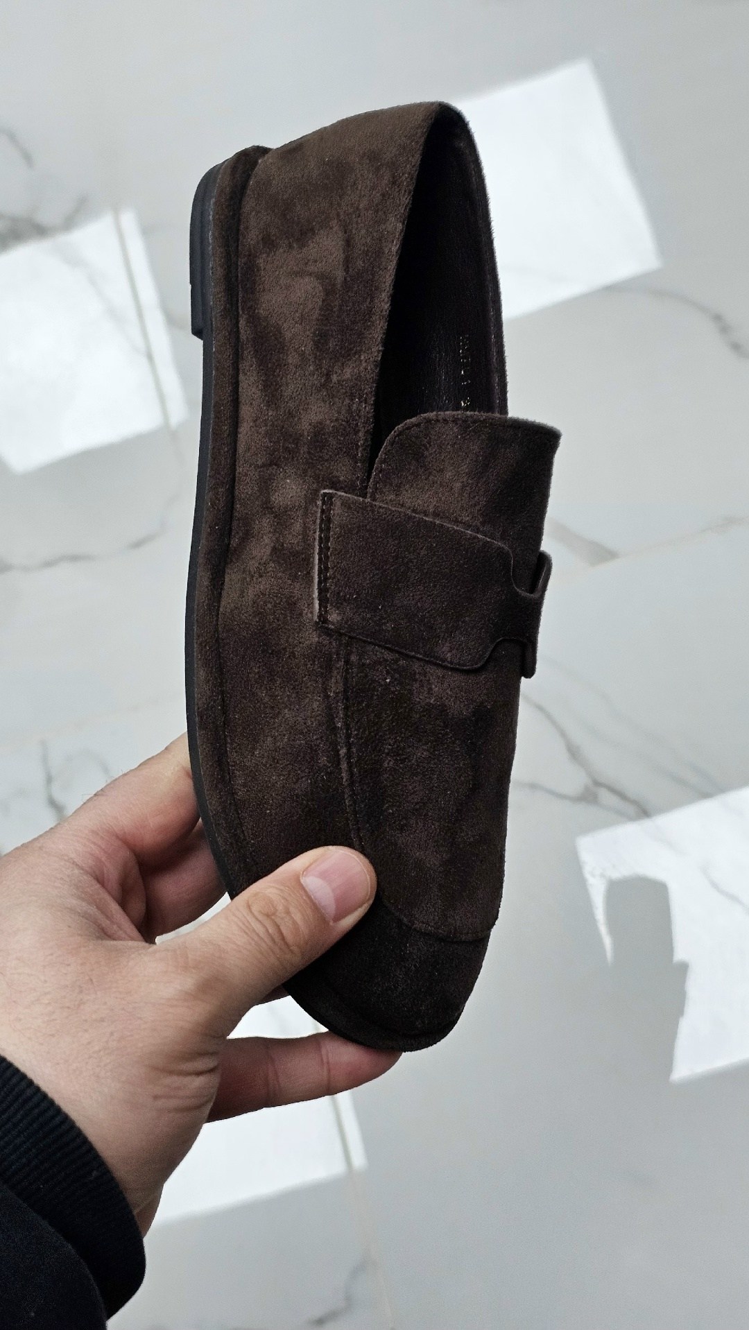 лоферы замшевые мужские черные,лоферы мужские замшевые,лоферы замшевые,,мужские замшевые мокасины ручной работы