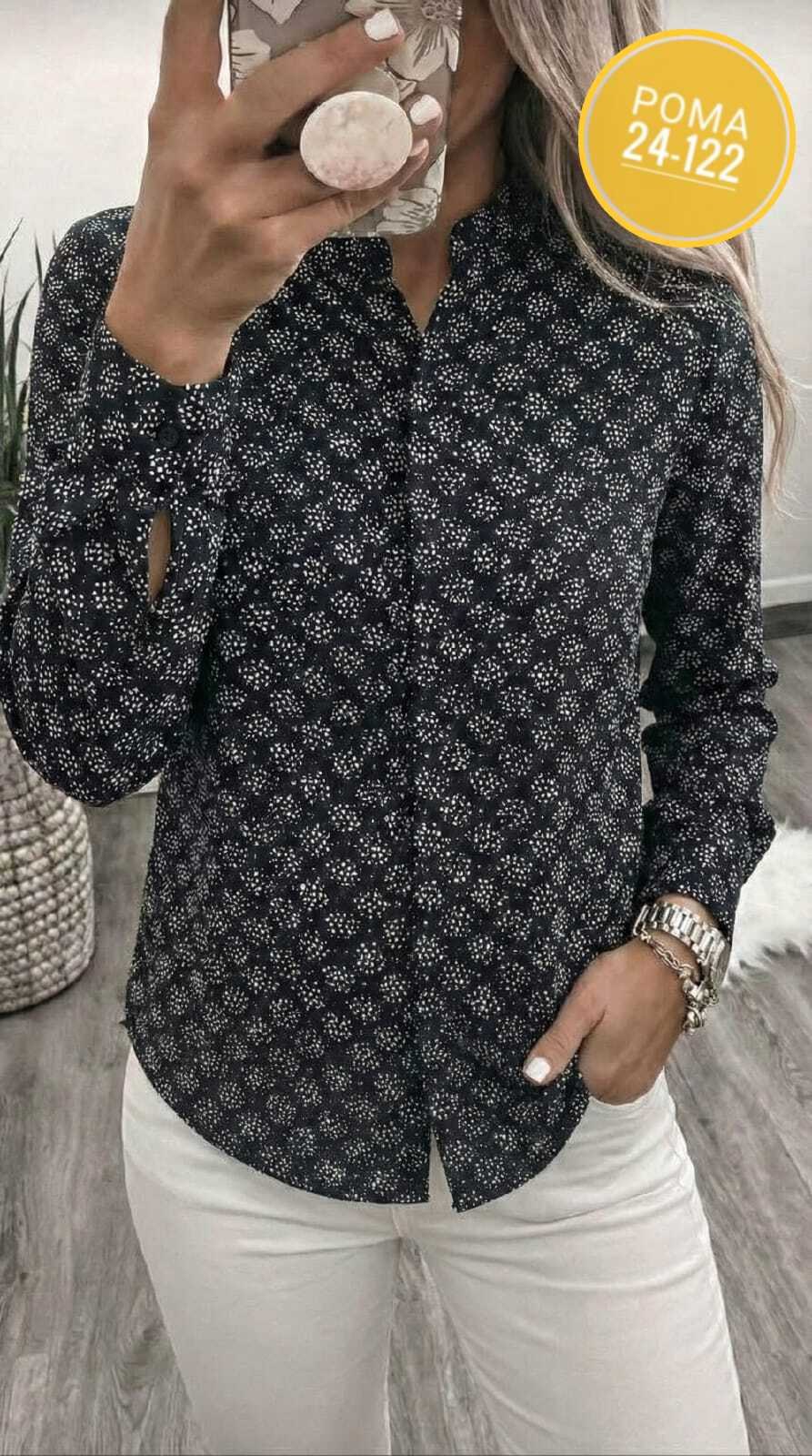 блузка женская,рубашка женская,рубашка блузка,женские блузки и рубашки,блузка