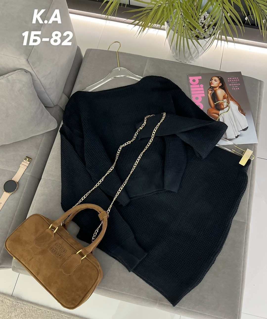 кофта женская,женский свитер,кофта модная,кофта свитер женский,кофта свитер