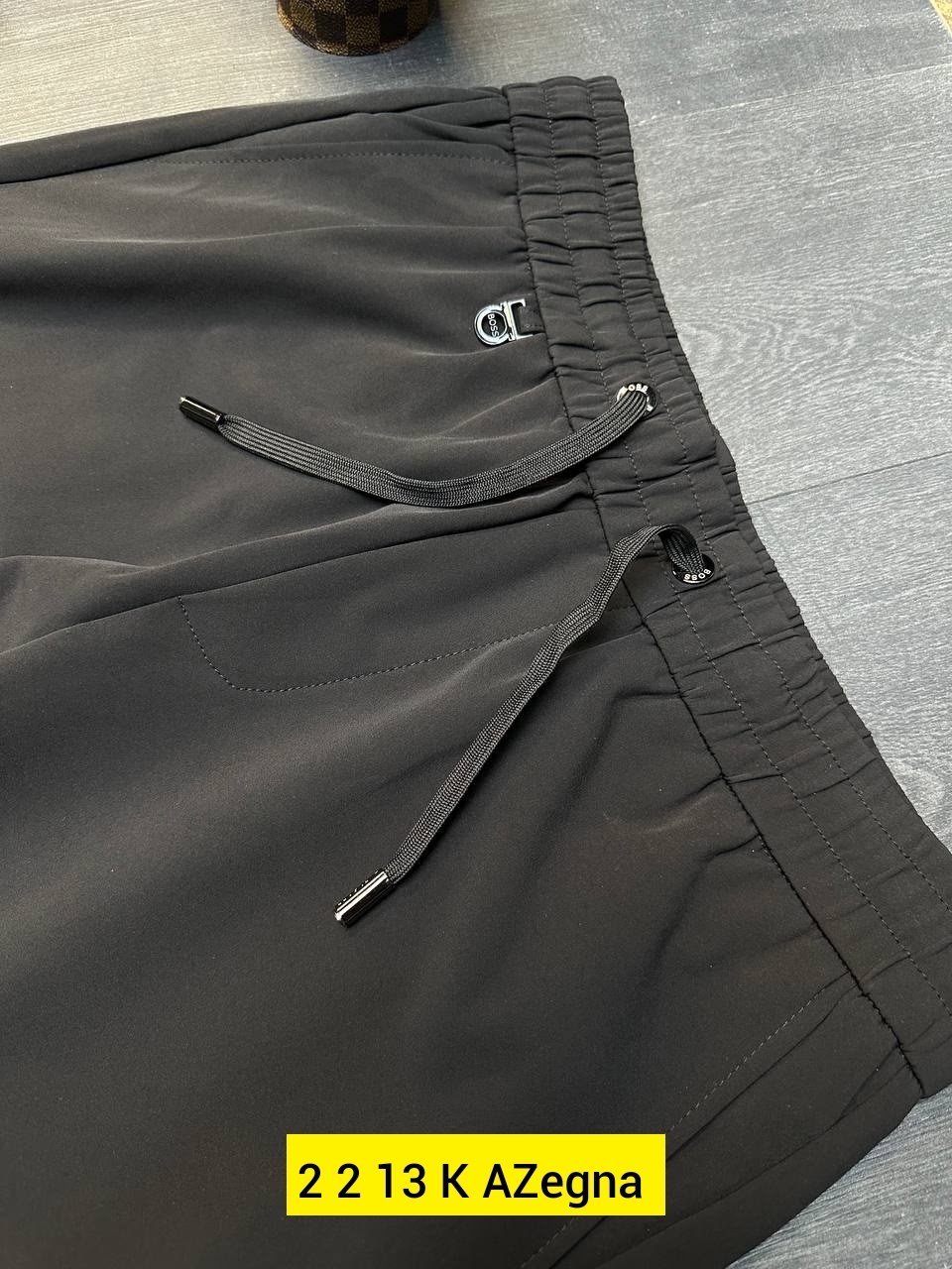 куртка,демисезонная куртка,мужская куртка,куртка демисезонная мужская,куртка hugo boss мужская