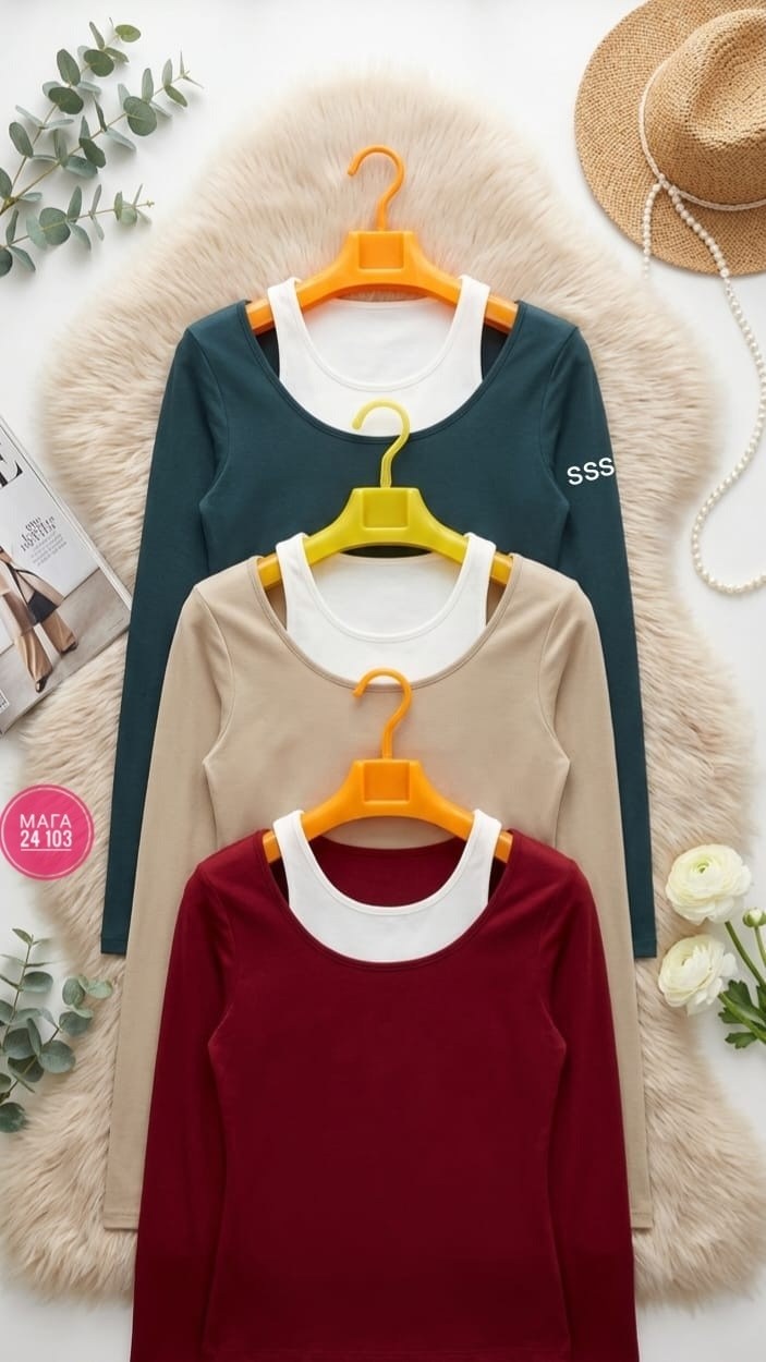 платье женское,платье лапша,облегающее платье,платье,платье идеальное