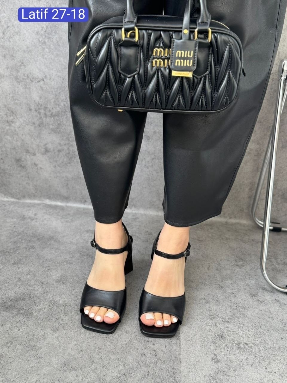 босоножки женские,каблуки босоножки,босоножки на устойчивом каблуке,босоножки эко,босоножки на толстом каблуке