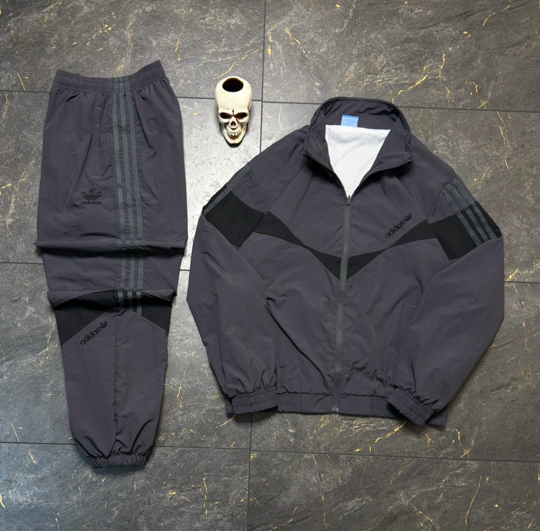 мужской спортивный костюм adidas,спортивный костюм adidas,спортивный костюм adidas 90х,спортивный костюм мужской adidas 90х,мужской спортивный костюм adidas арт. 10429567