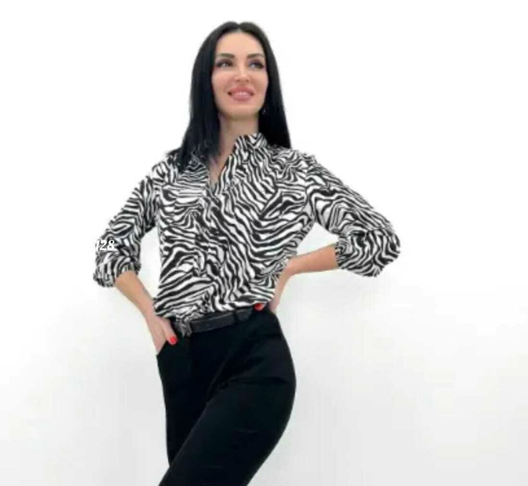 блузка женская,рубашка блузка женская,женская блуза,зеленая блузка,женская рубашка