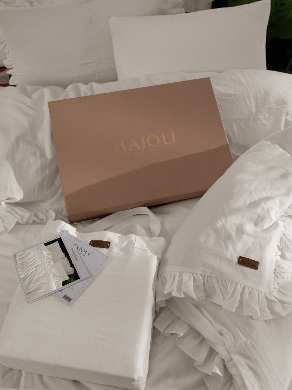 majoli комплект постельного белья,постельное белье комплект,grazie home постельное белье,постельного белья,хлопок постельное белье