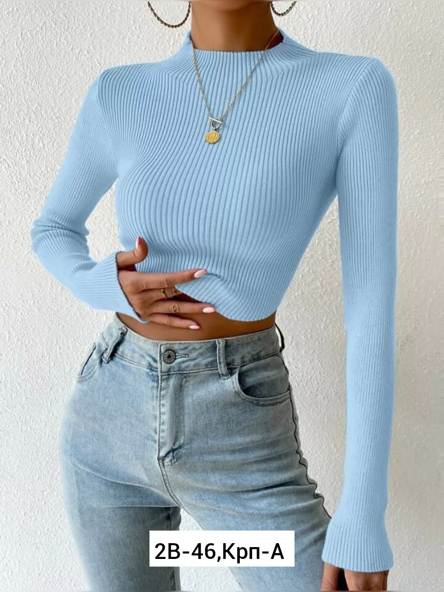 водолазка,водолазка женская,кофта лапша,водолазка женская укороченная,кофта женская