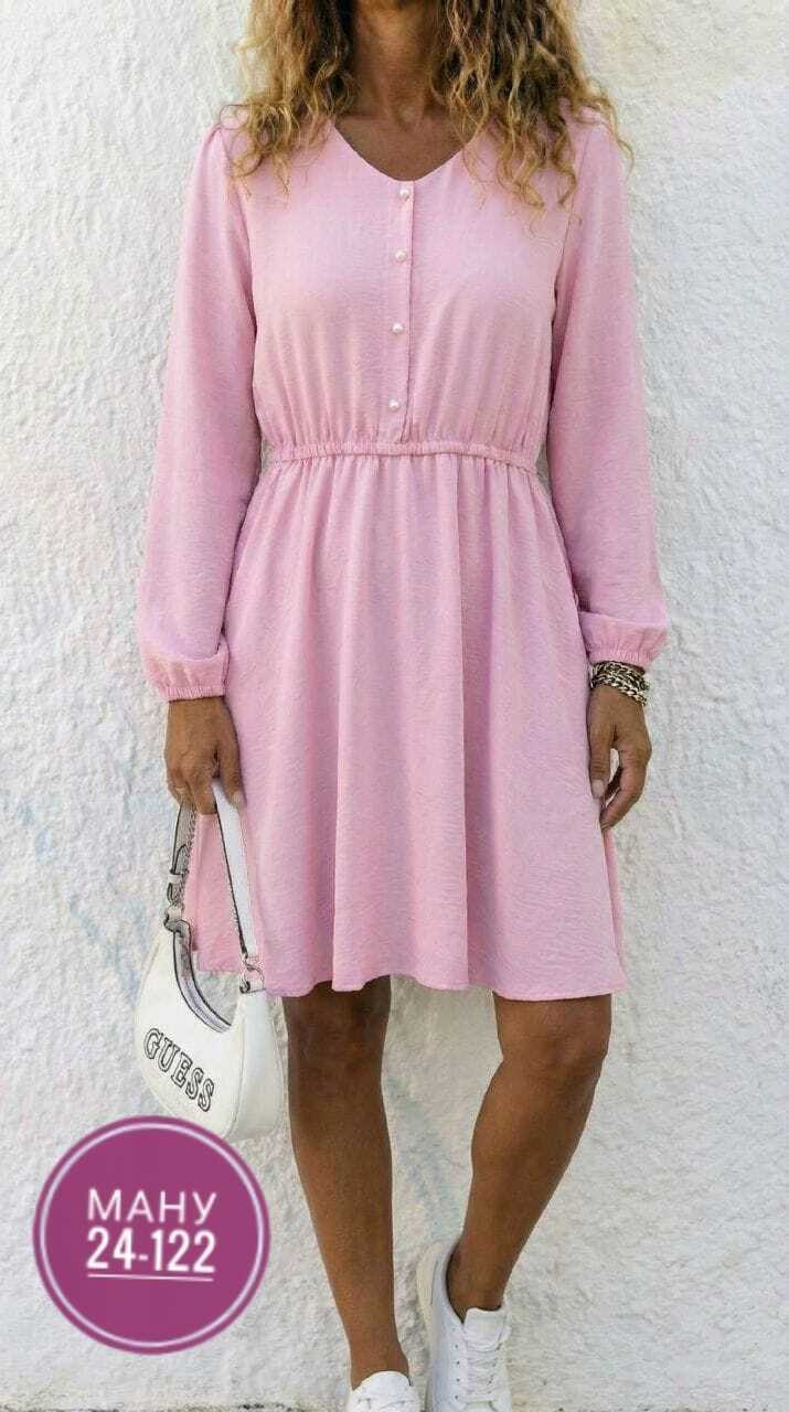 женское платье,платье,платье с длинным рукавом женское,модное платье,одежда для женщин