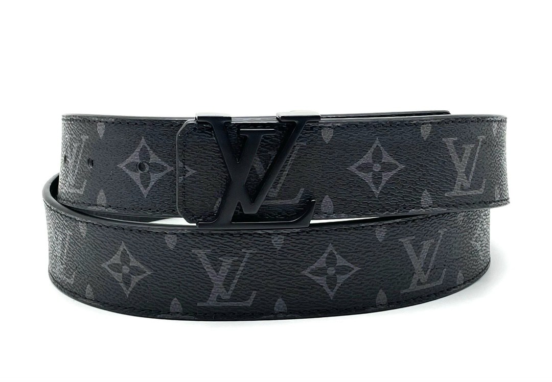 ремень луи виттон,ремень луи витон мужской,ремень луи виттон мужской,ремень louis vuitton,ремень лв
