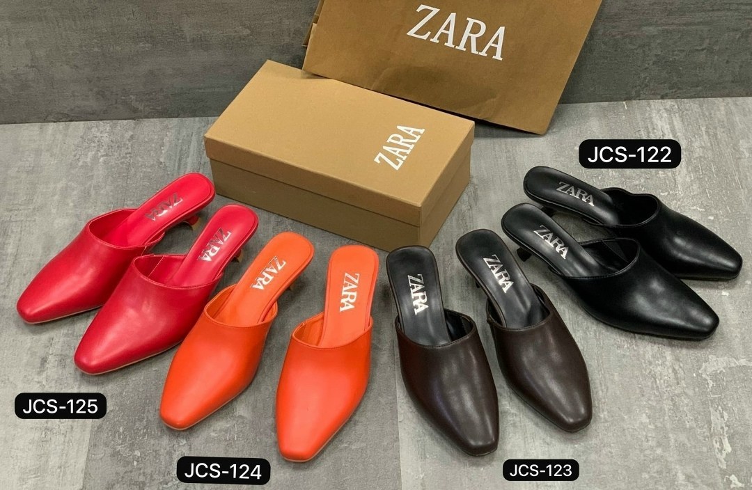,мюли zara,мюли туфли,туфли мюли zara,мюли сабо