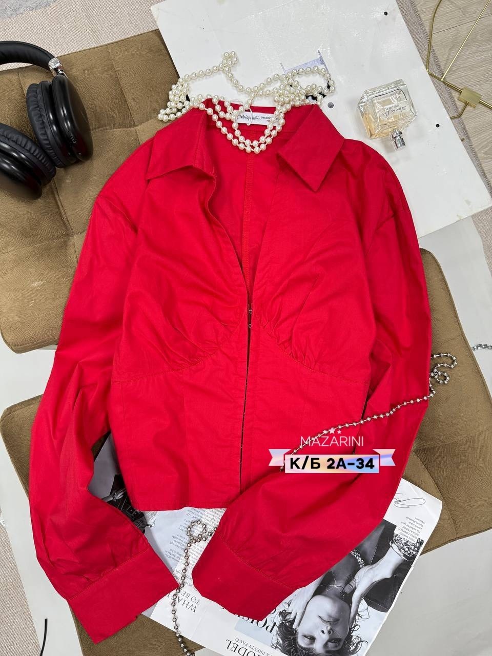 женская рубашка,женская блуза,белая рубашка женская,модная блузка,рубашка женская укороченная