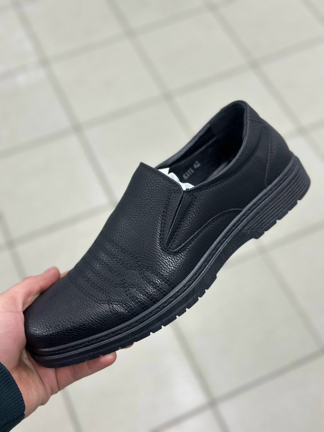 ,туфли мужские,мужская ,обуви,полуботинки мужские