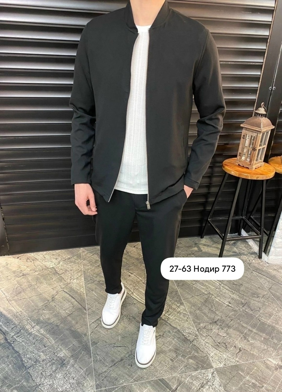 костюм мужской двойка стильный,casual костюм,повседневный костюм мужской,костюм классика мужской,костюм спортивный мужской