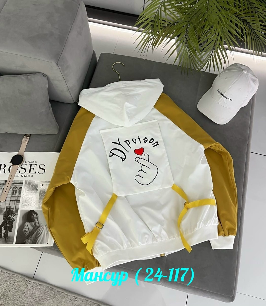 ветровка женские,женская куртка,куртка бомбер,легкая куртка,стильная куртка