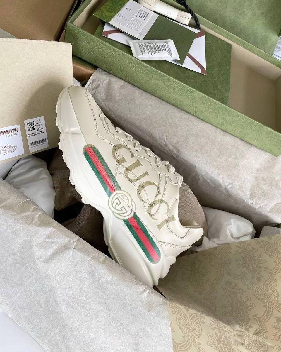 кроссовки женские gucci,мужские кроссовки gucci,кроссовки от гуччи женские,комбинированные кроссовки гуччи мужские,кроссовки gucci