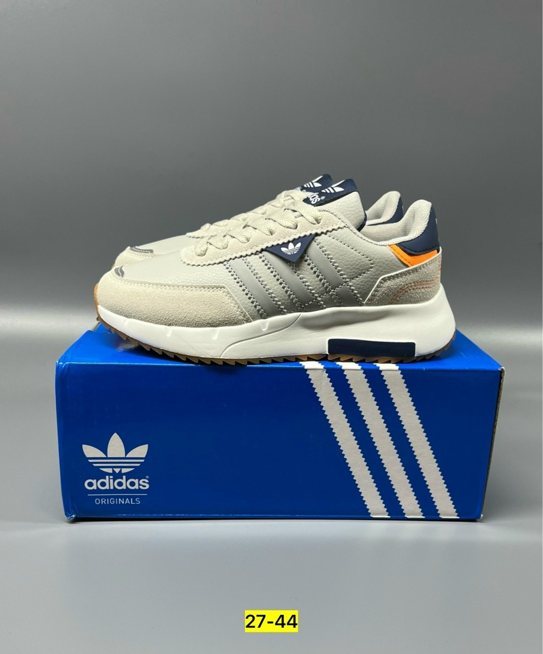 мужские кроссовки adidas,кроссовки adidas,кроссовки женские adidas,кроссовки adidas retropy,adidas кроссовки adidas