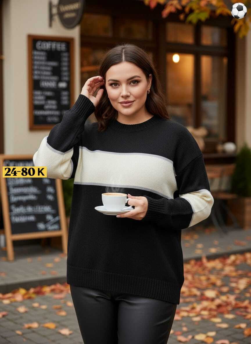 кофта женская,женский свитер,свитер,джемпер женские,свитшот женская