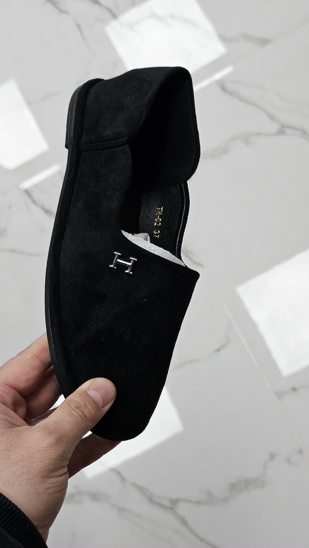 ,мужская ,обуви,мокасин мужские, повседневные