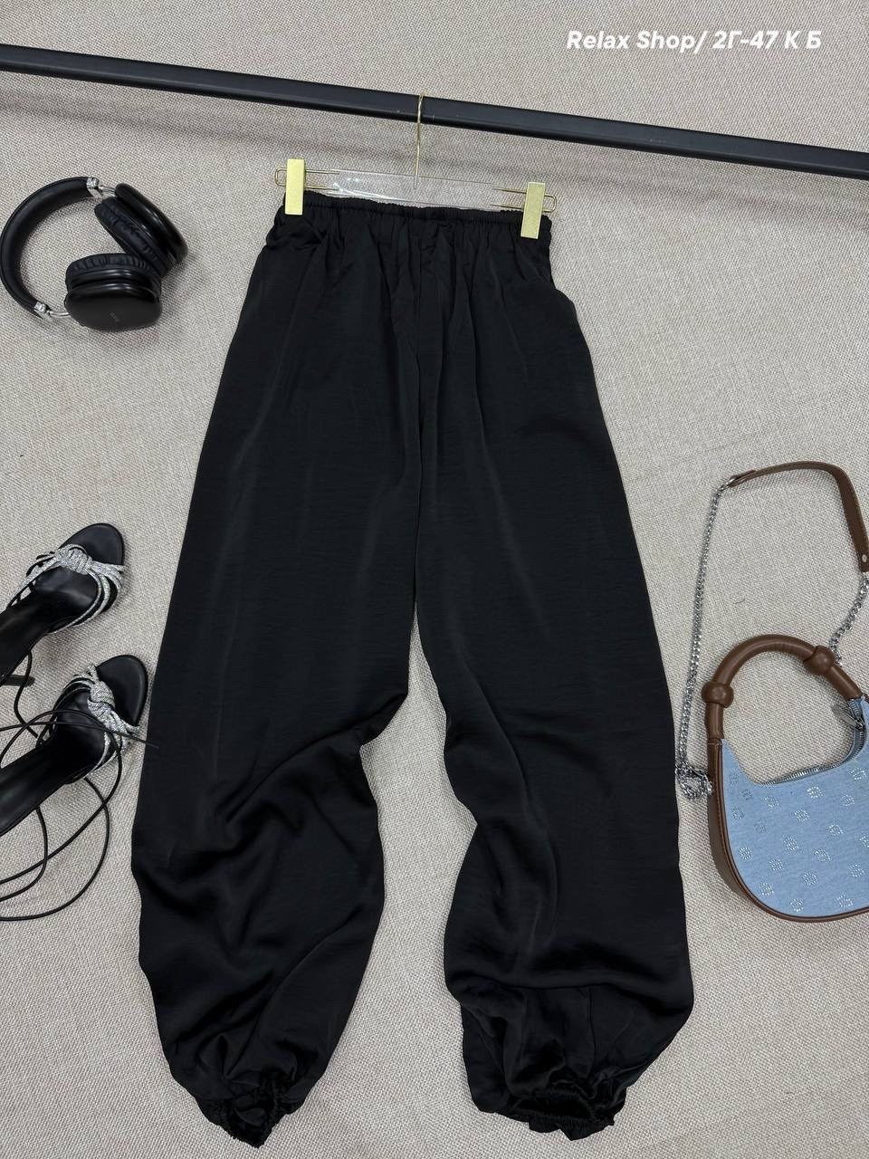 Женская одежда