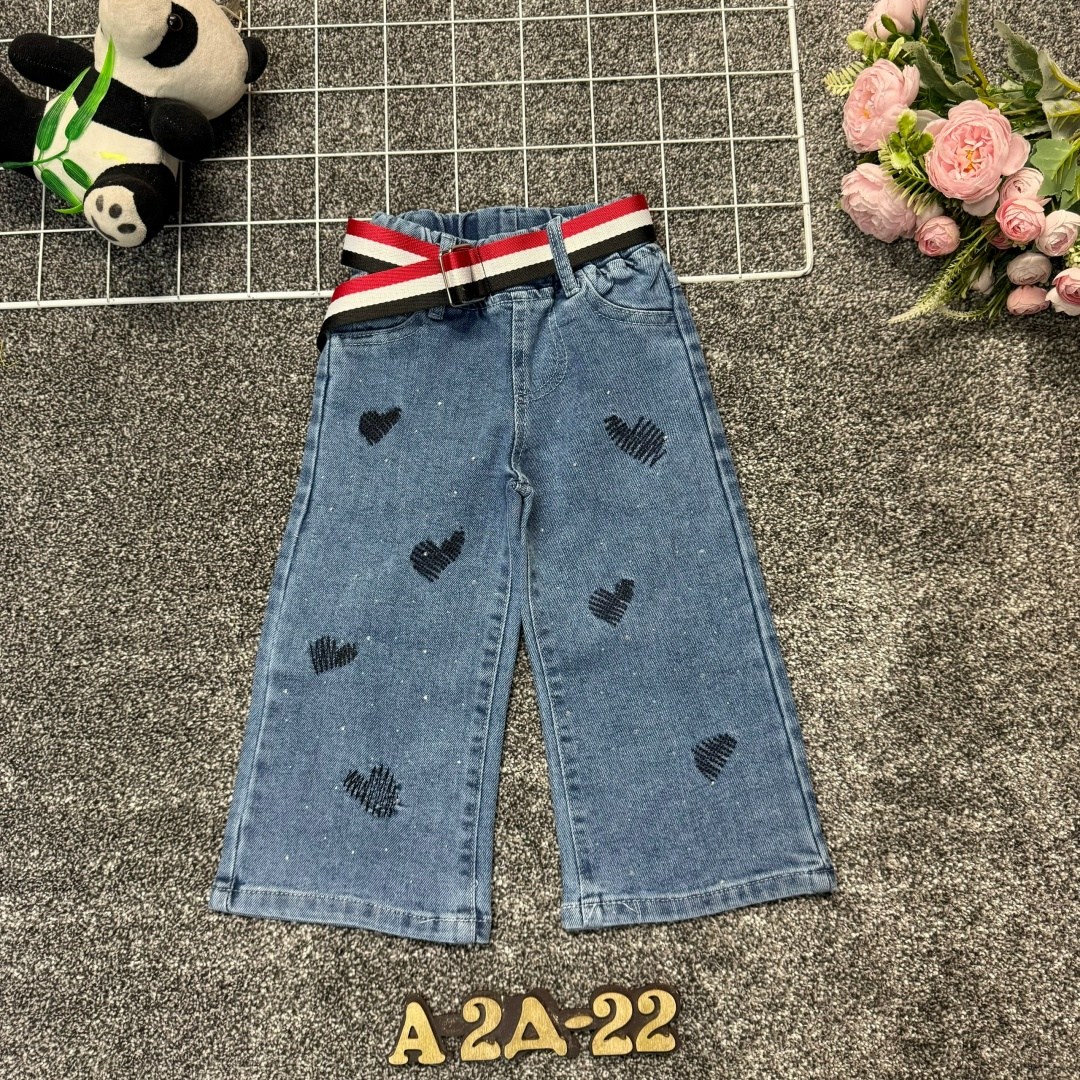 джинсы детский,детские джинсы,джинсы для девочек,брюки джинсы,джинсы широкие