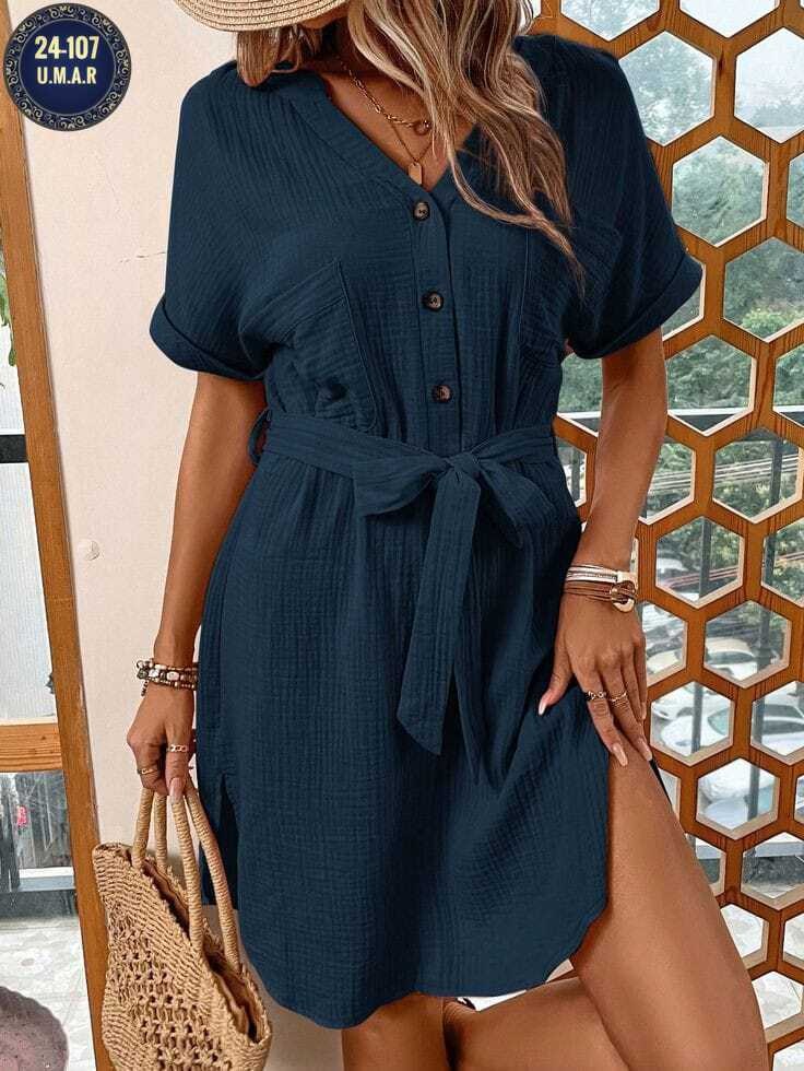 платье женское летнее,женское платье,платье с поясом,платье рубашка летнее,платье стиль