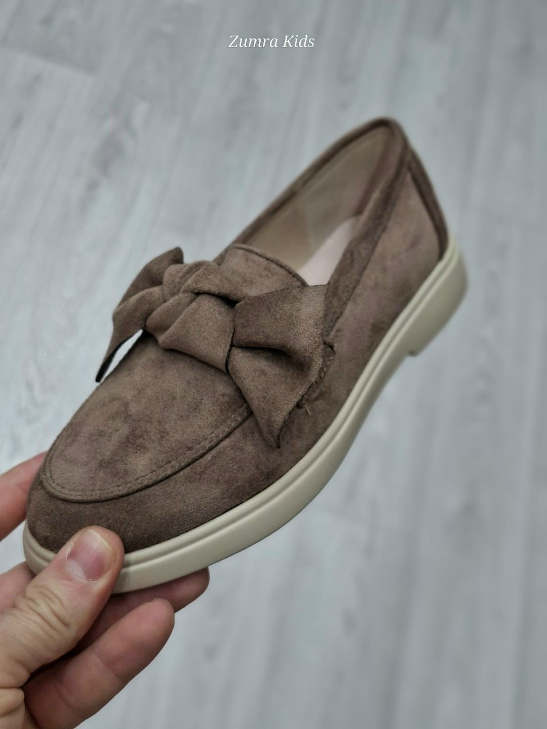 ,мокасины,летние мокасины,мужская ,мокасин мужские