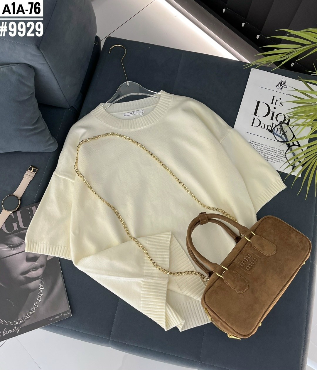 женская кофта,свитшот джемпер,свитер женский,модный свитер,женские джемпера