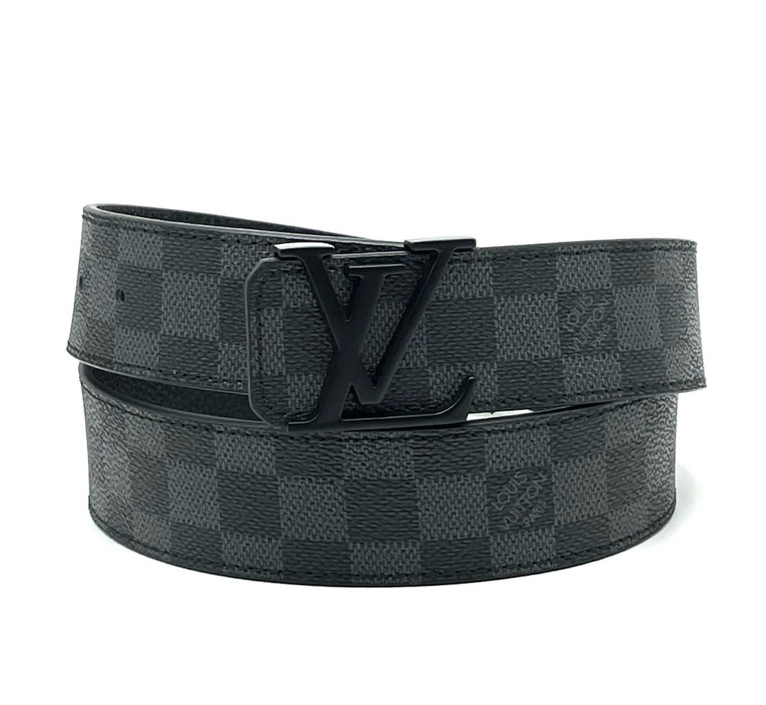 ремень луи виттон,ремень луи витон мужской,ремень луи виттон мужской,ремень louis vuitton,ремень лв