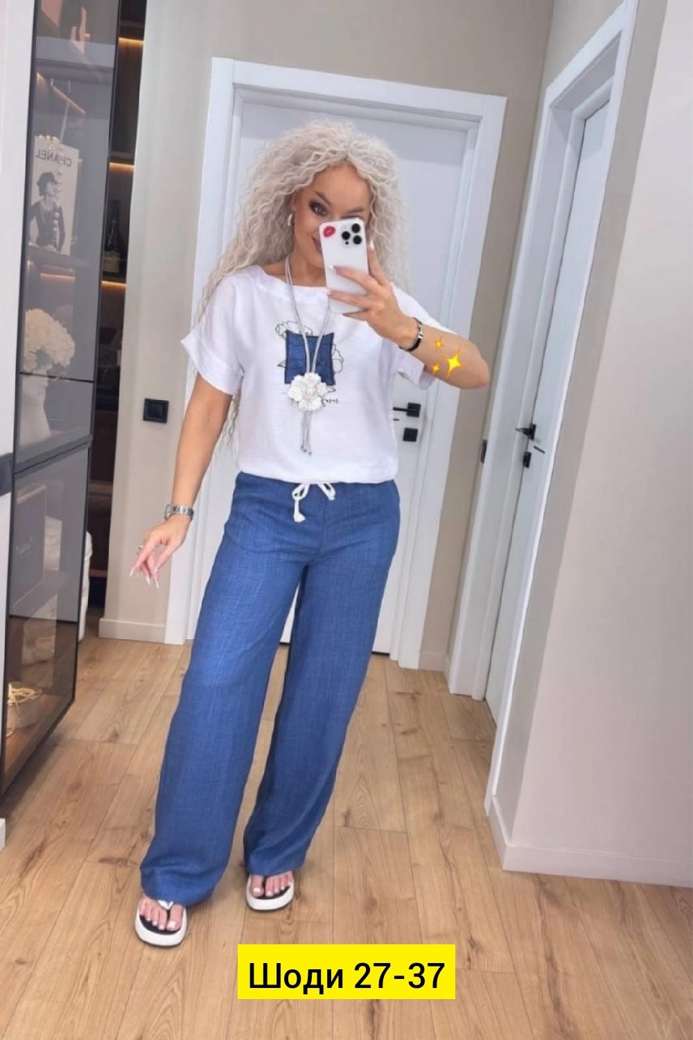 костюм двойка женская,костюм двойка,костюм брючный двойка,женские костюмы,костюм двойка сингапур